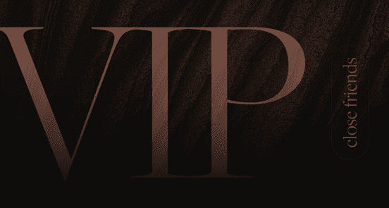 Vip