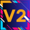 v2_tiny